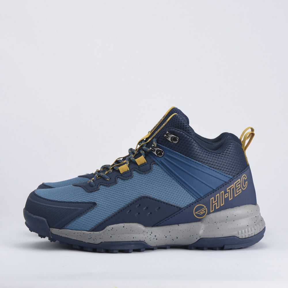 HI-TEC -GLACIER O014195