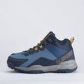 HI-TEC -GLACIER O014195