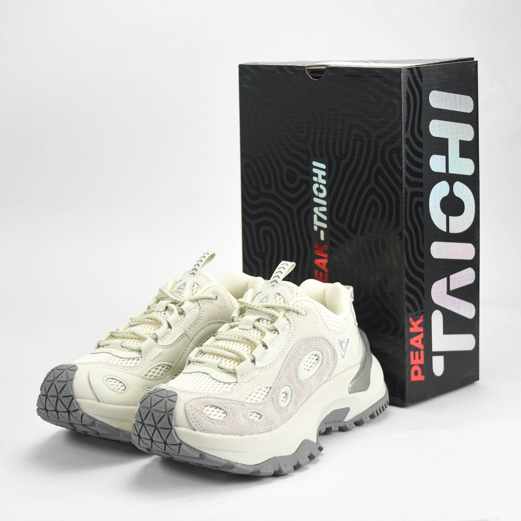 PEAK SHOES DE530088-Z533