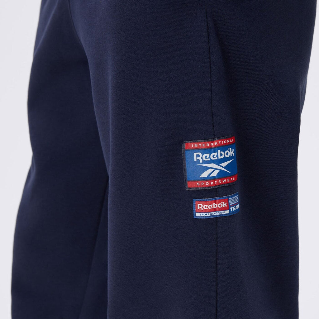 PANTALON REEBOK
