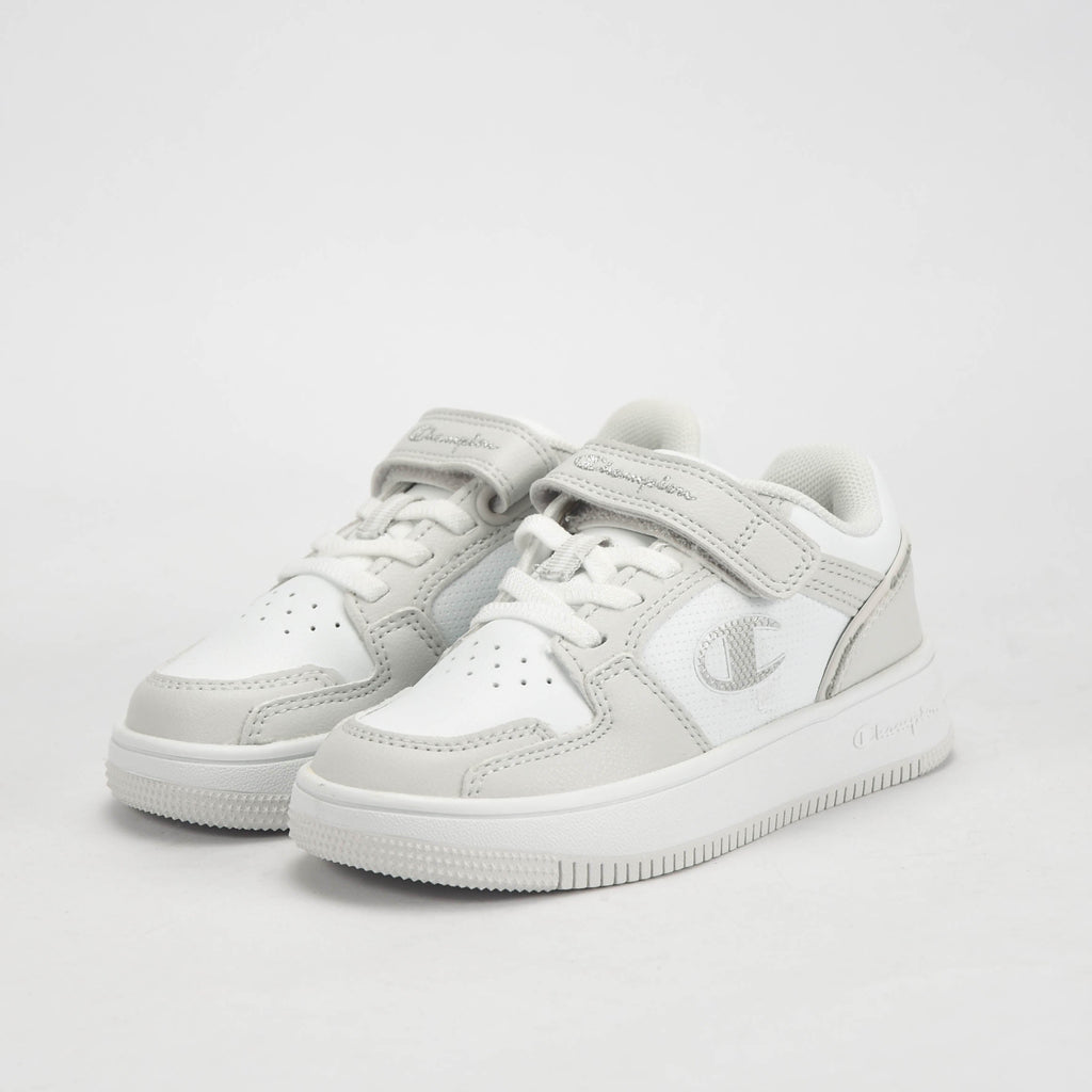 CHAMPION BASKET S32497-ES001
