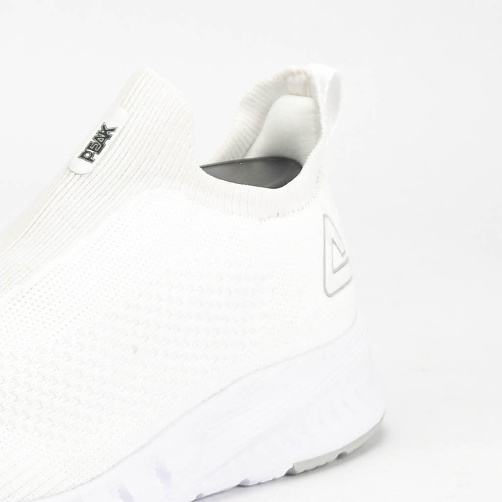PEAK SHOES E39108H-0010