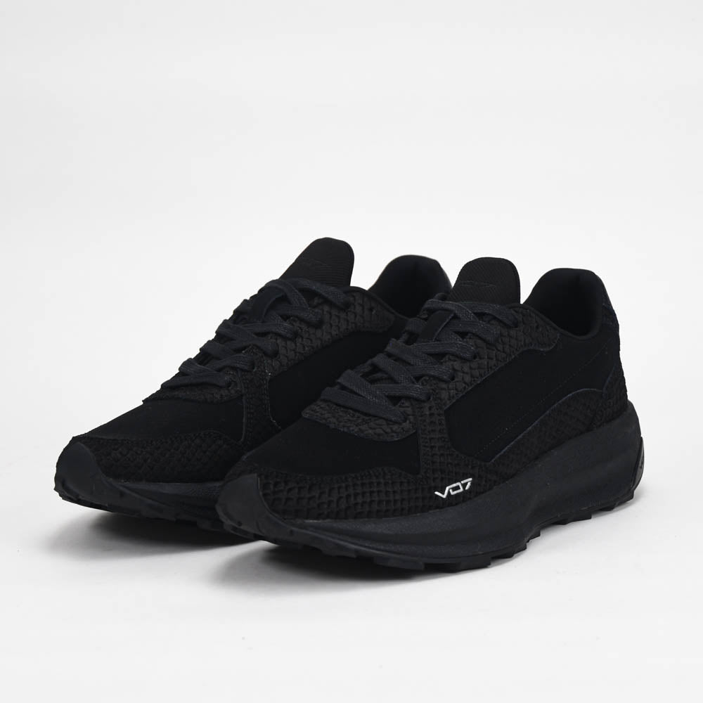 VO7 SHOES