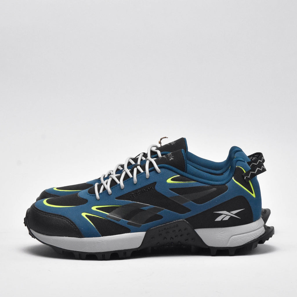 REEBOK AT CRAZE 3