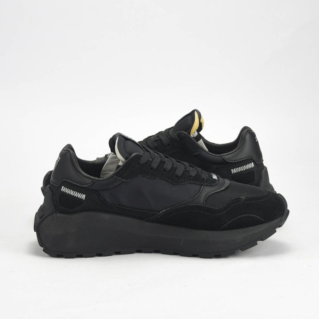 EMPORIO ARMANI SHOES