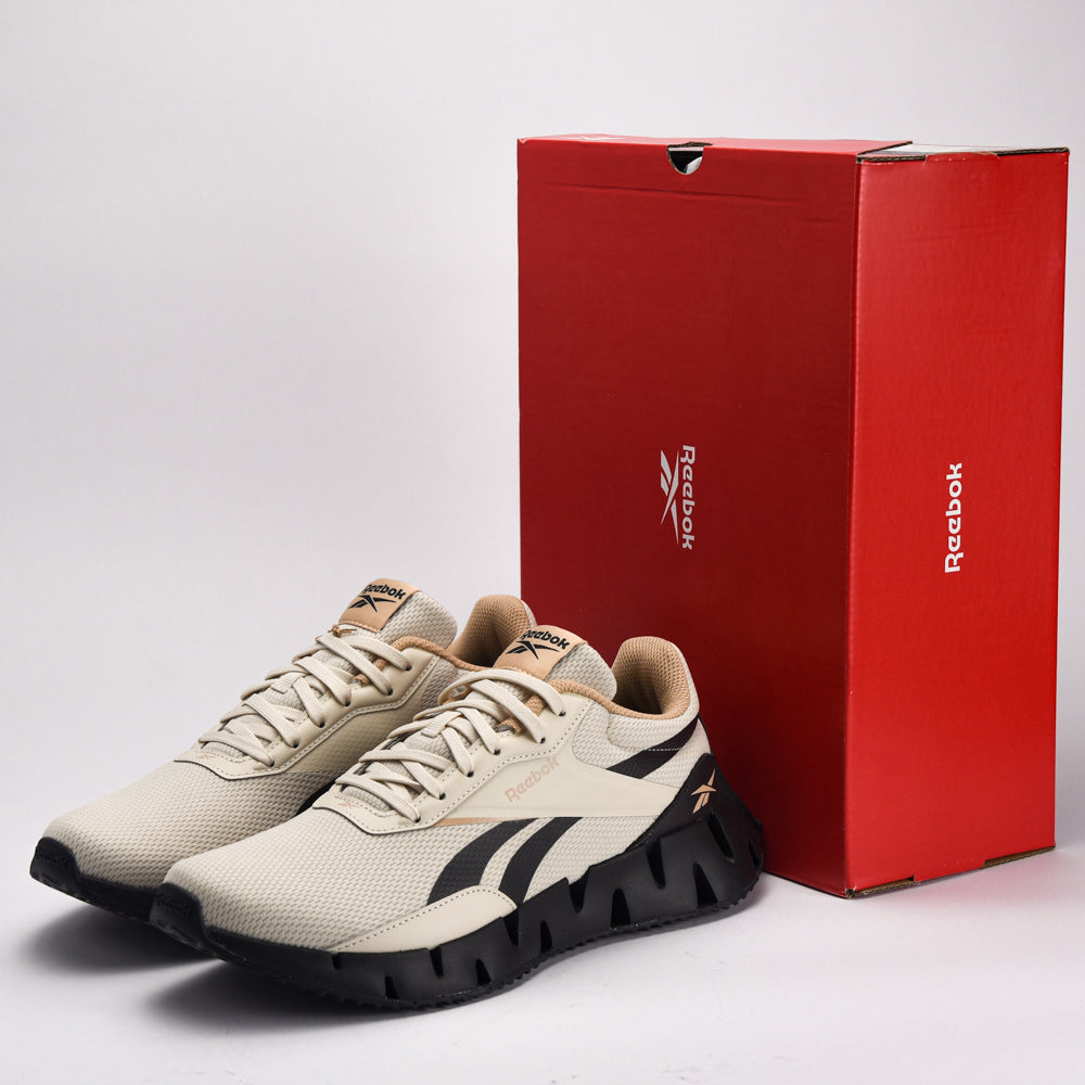 REEBOK - ZIG DYNAMICA STR - 100209977