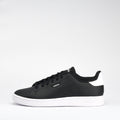 ADIDAS - IF9789