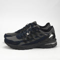 VO7 SHOES VEYRON DN CH-VEY-NVY