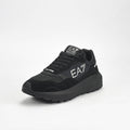 EMPORIO ARMANI SHOES