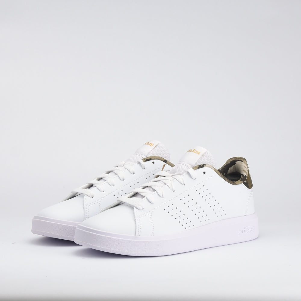 ADIDAS - IH0071