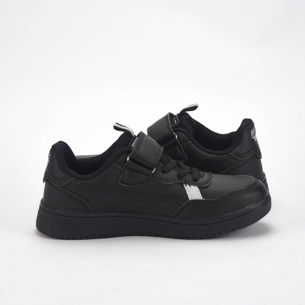 HI-TEC BASKET L015212