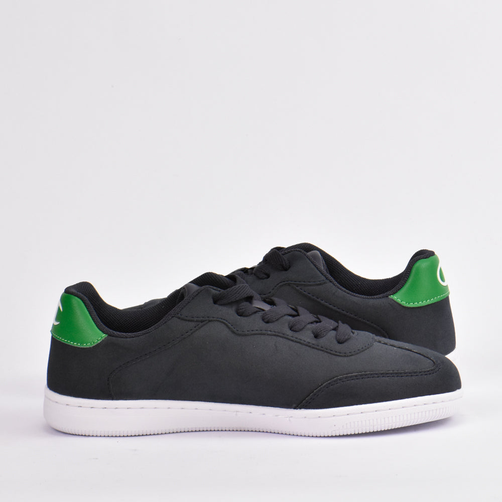 Champion - S22332-BS505