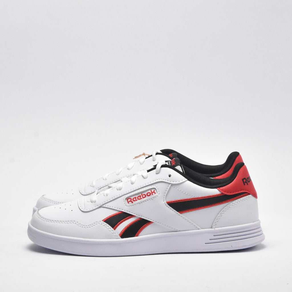 REEBOK COURT ADVANCE