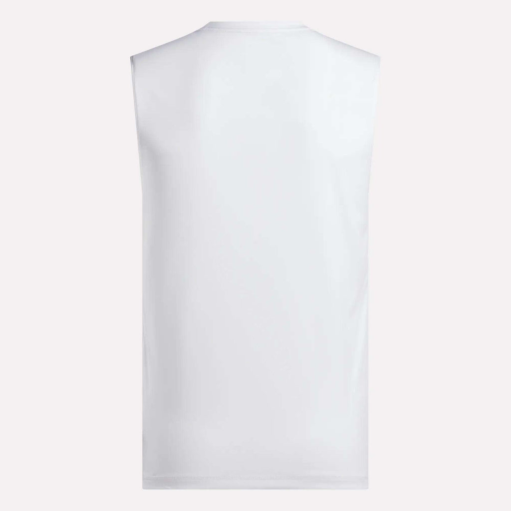 DEBARDEUR T-SHIRT REEBOK 100216536