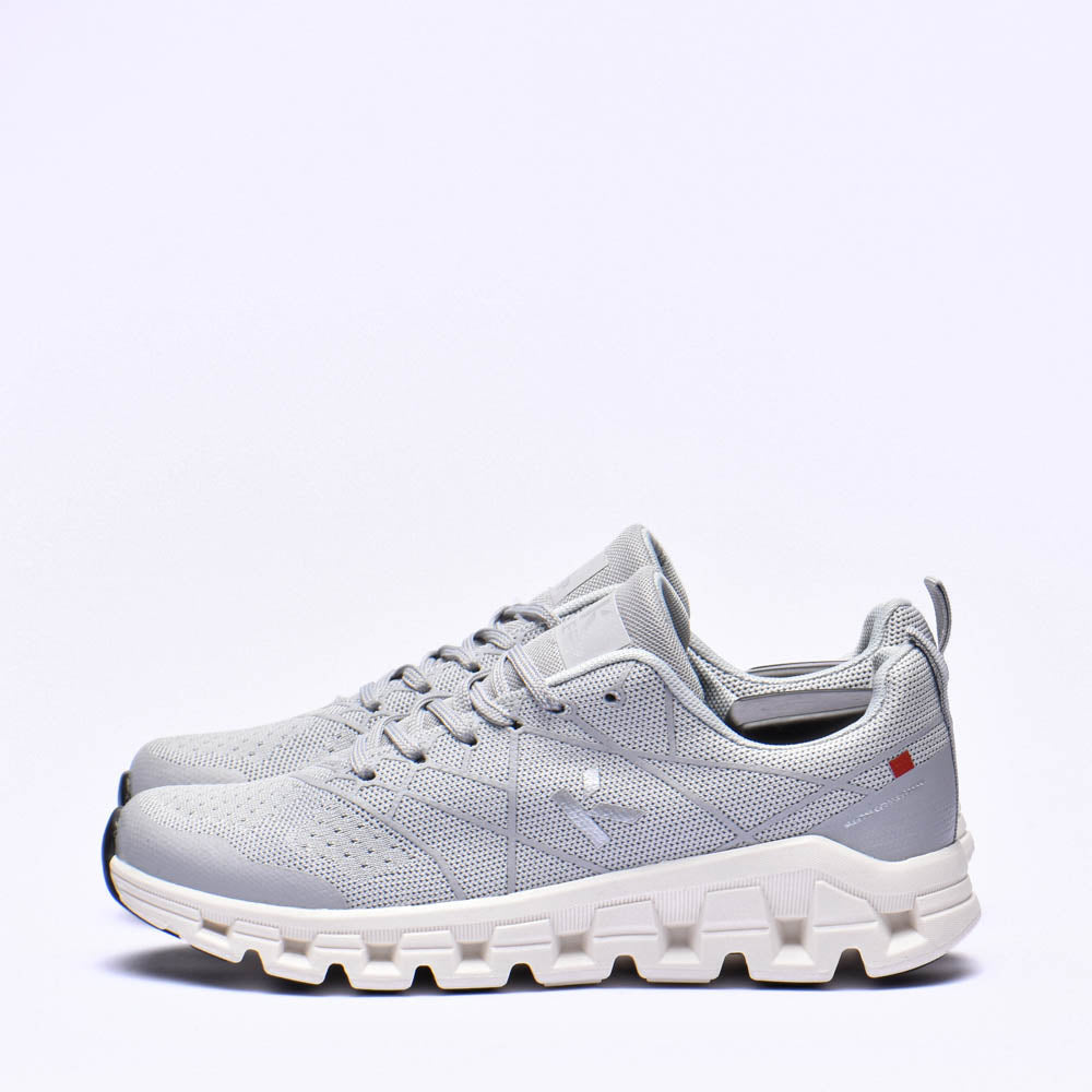 KEEP - B208 Grey
