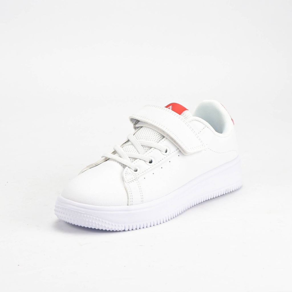 PEAK SHOES EK3902B-1060
