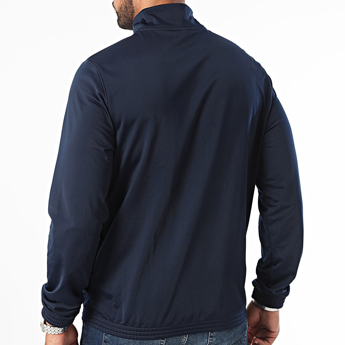 VESTE REEBOK