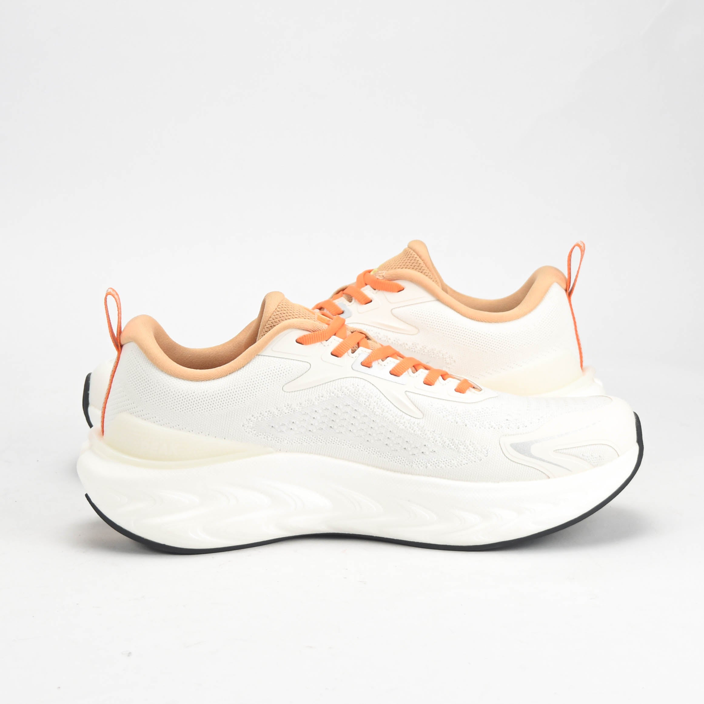 PEAK SHOES EXT53607H-Z505