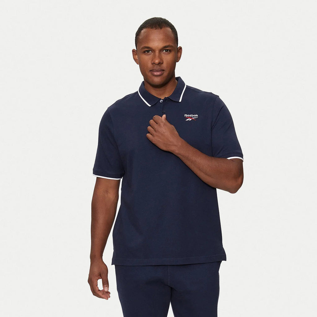 POLO REEBOK 100073032