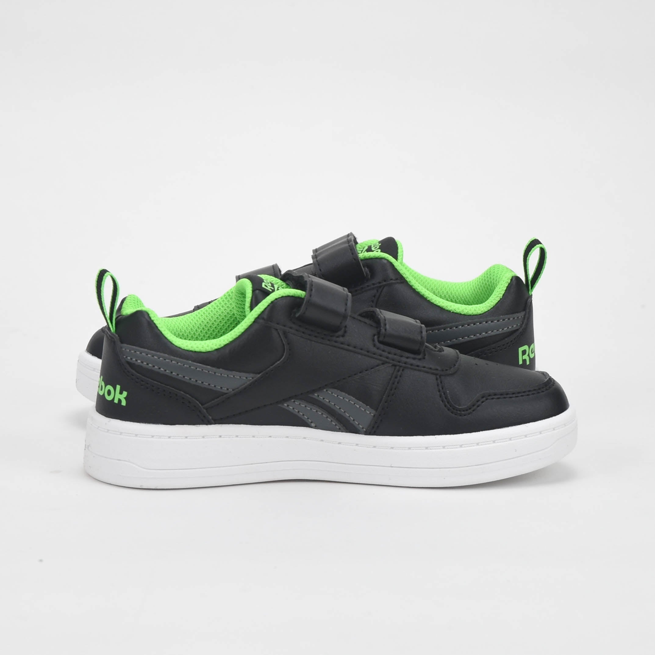 REEBOK RUSH RUNNER 5 100211213