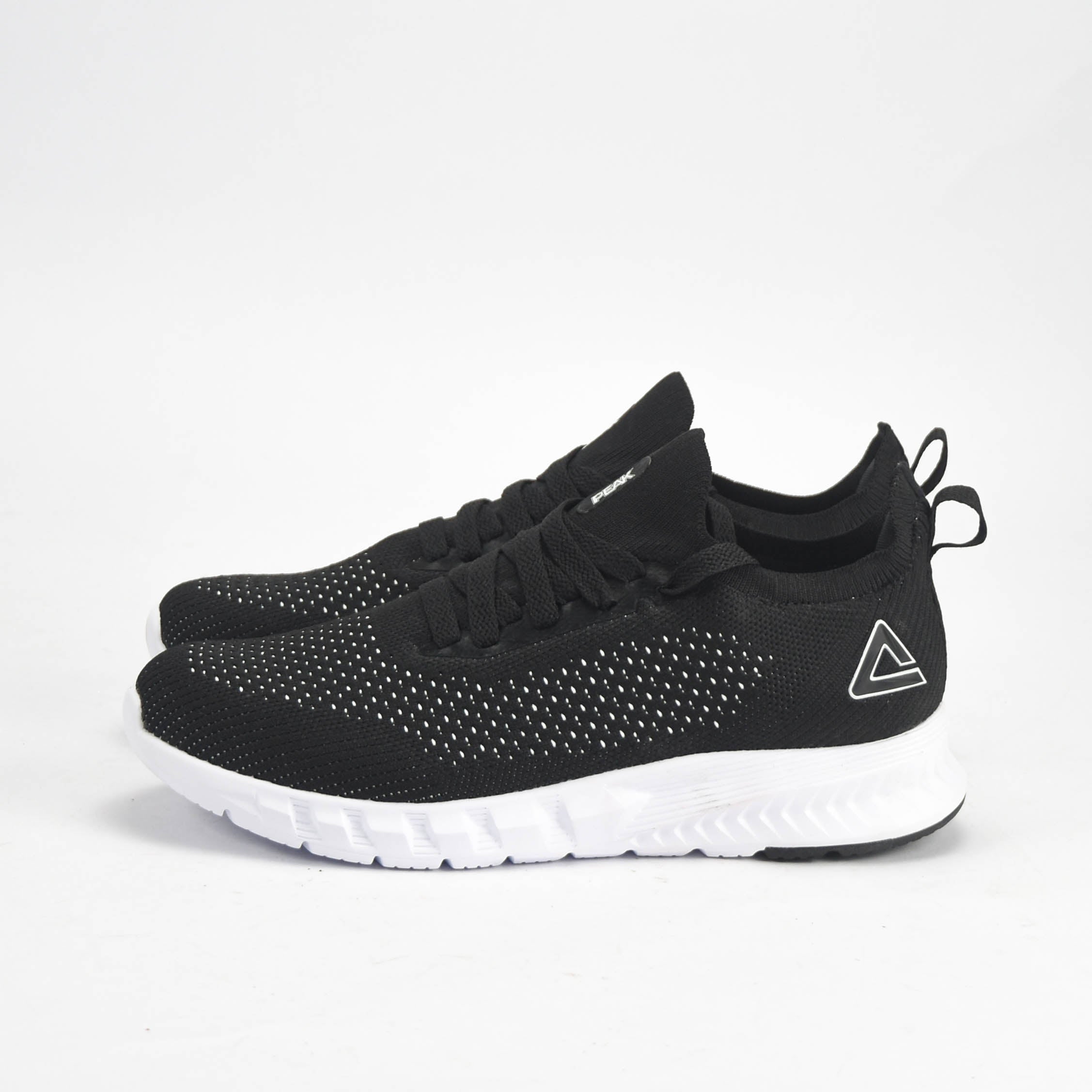 PEAK SHOES E29008H-2010