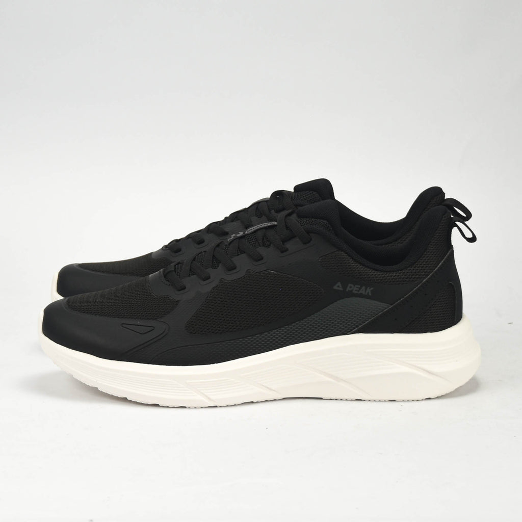 PEAK SPORTS SHOES EXT53341H-Z495