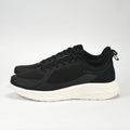 PEAK SPORTS SHOES EXT53341H-Z495