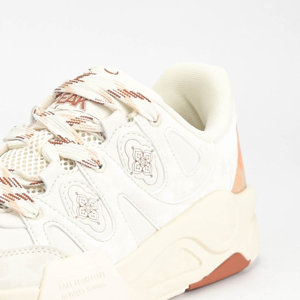 PEAK SHOES DB530551-E384
