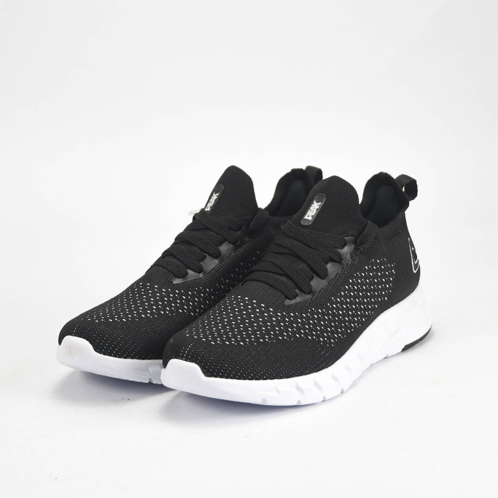 PEAK SHOES E29008H-2010