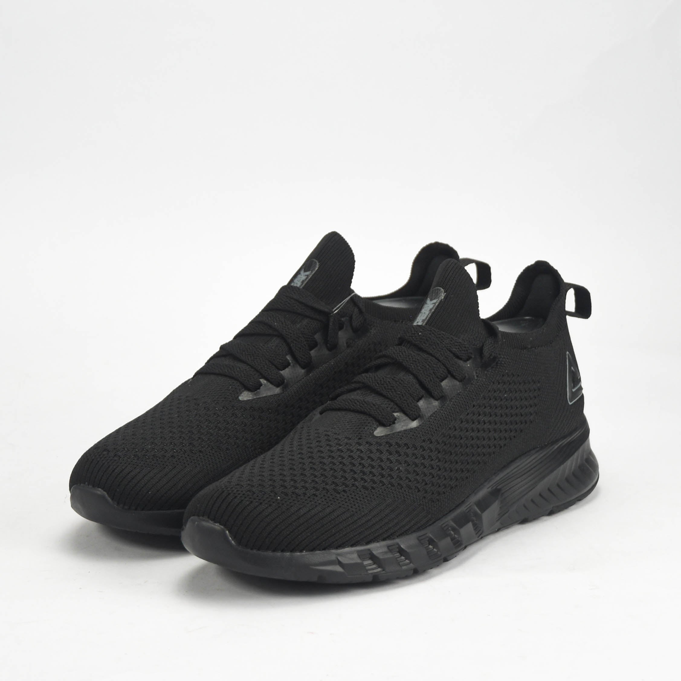PEAK SHOES E29008H-Y291