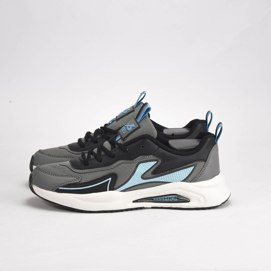 PIXIU SHOES PIXIU-01