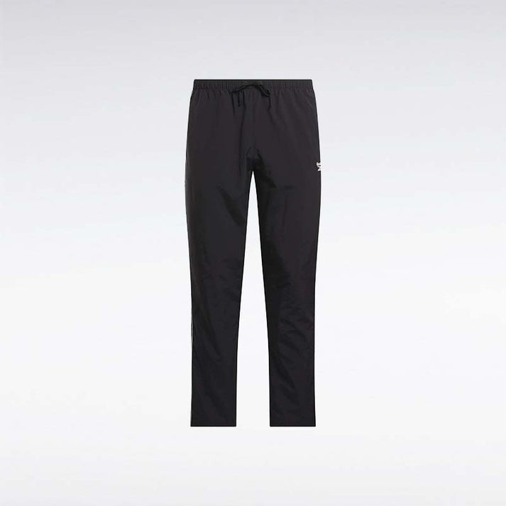 PANTALON REEBOK 100205666