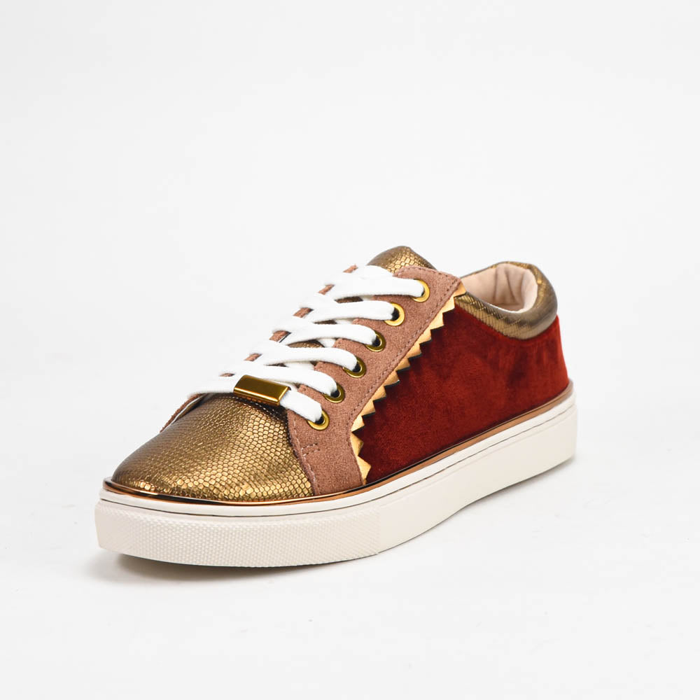 ANDRE SHOES