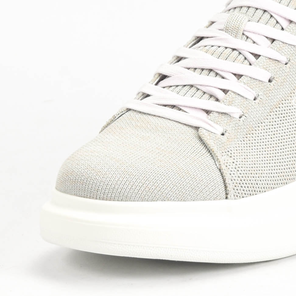 VO7 SHOES ELYSEE BEIGE CH-ELY-BGE