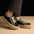 ANDRE ESPADRILLES