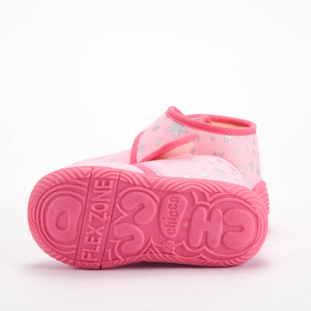 CHICCO CHAUSSURES POUR ENFANT 01066011000000-110