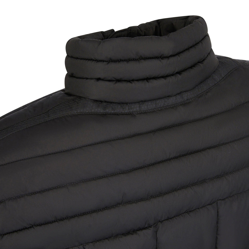 Veste GEOX HOMME