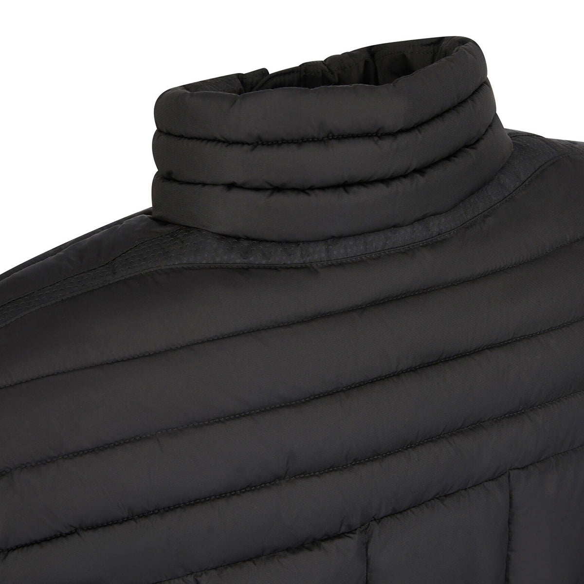 Veste GEOX HOMME