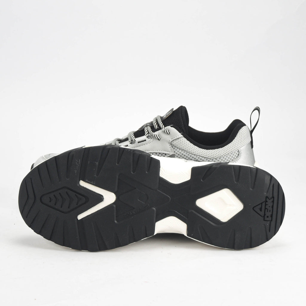 PEAK SHOES EXT52477E-D037