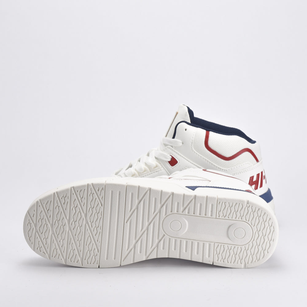 HI-TEC FREELINE MID