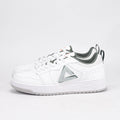 PEAK SHOES EXT52897B-107C