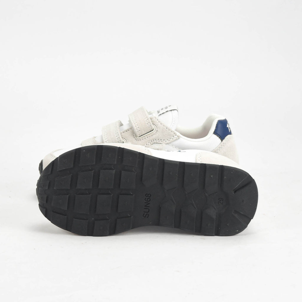 SUN68 SHOES KIDS