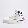 HI-TEC FREELINE MID
