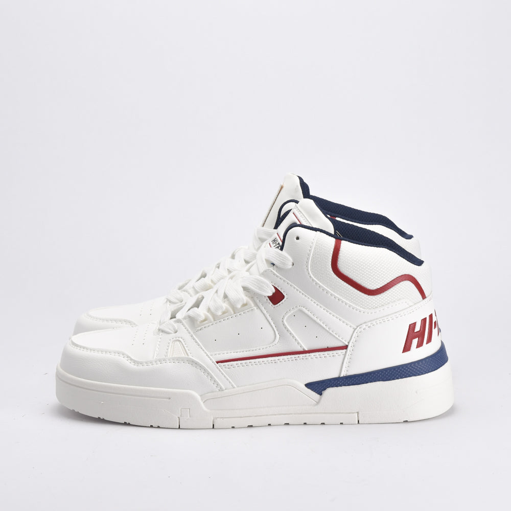 HI-TEC FREELINE MID