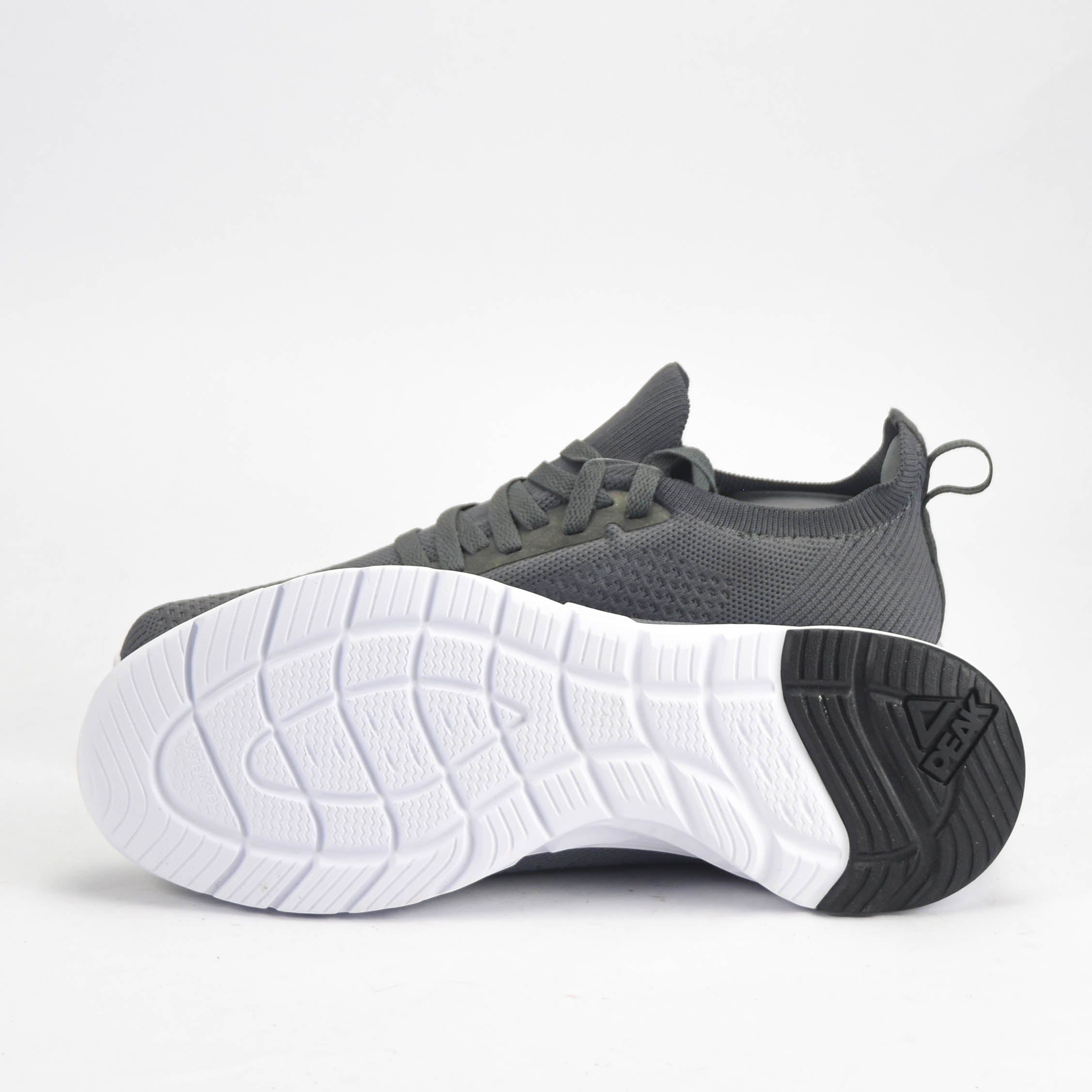 PEAK SHOES E29007H-004R