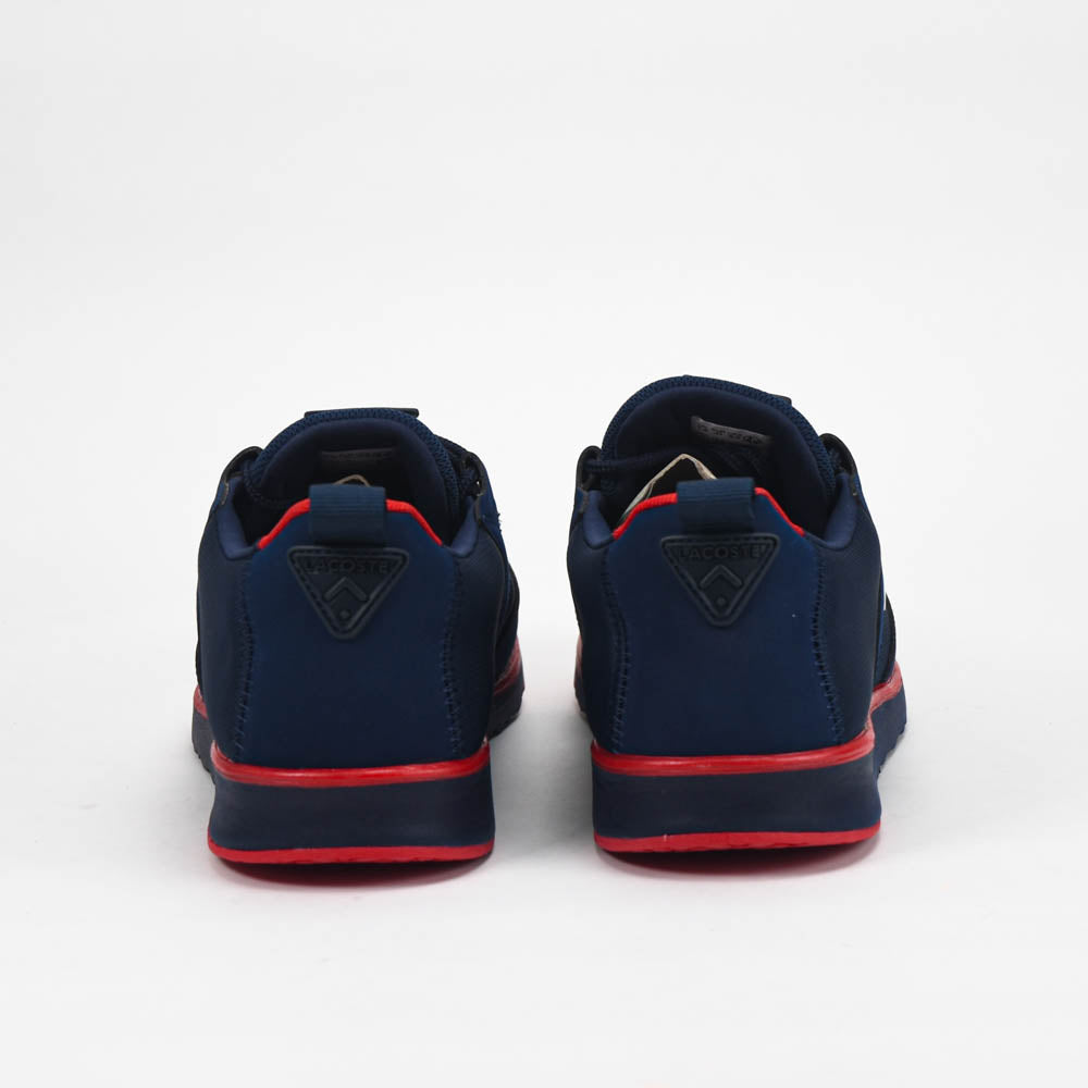Lacoste Light 116 1