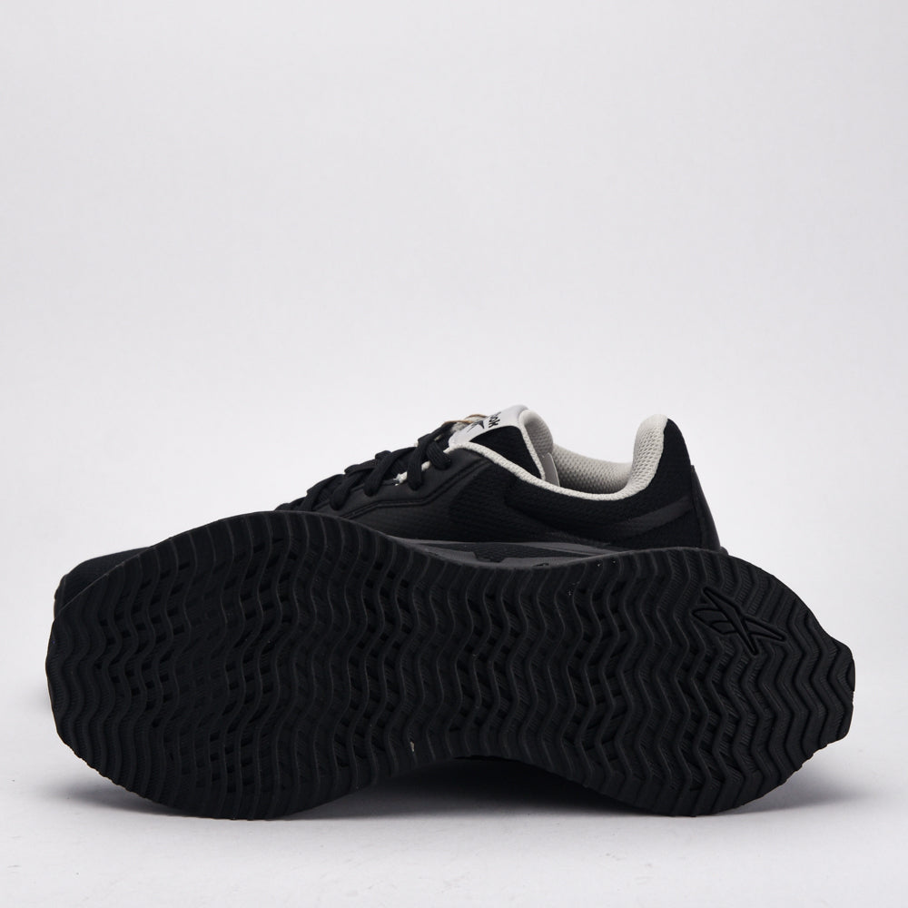 REEBOK - ZIG DYNAMICA STR
