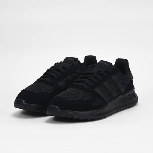 Adidas Run 84
