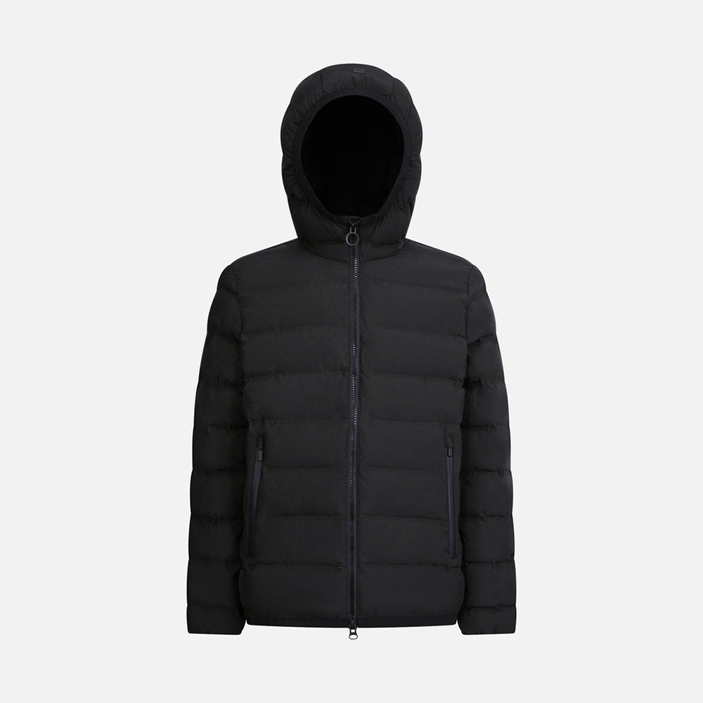 Veste GEOX HOMME