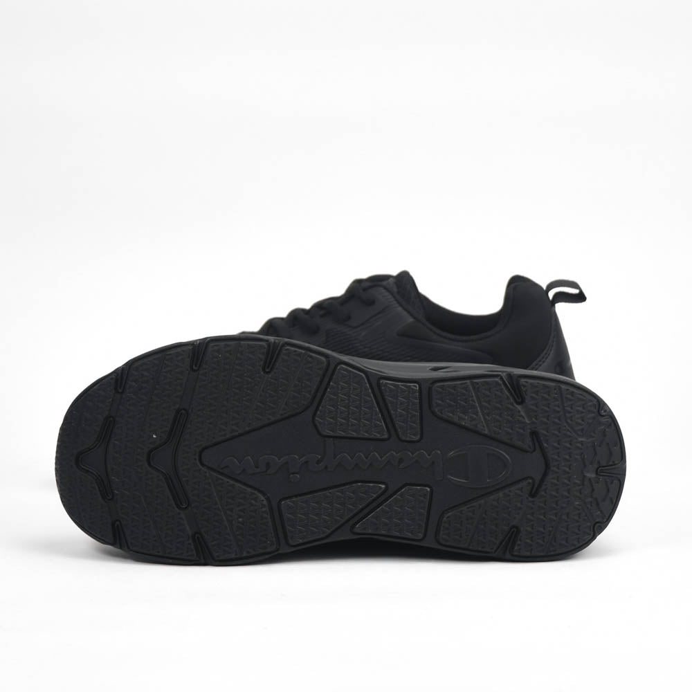 Champion FX III Running Shoes